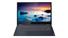 Ноутбук Lenovo IdeaPad C340 14FHD IPS/Intel i5-8265U/8/256F/NVD230-2/W10/Abyss Blue (81N400MWRA) - Фото №1
