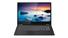 Ноутбук Lenovo IdeaPad C340 14FHD IPS/Intel i7-8565U/16/1024F/NVD230-2/W10/Onyx Black (81N400NBRA) - Фото №1