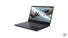 Ноутбук Lenovo IdeaPad S340 14FHD/Intel Pen 5405U/8/128F/int/DOS/Abyss Blue (81N700USRA) - Фото №1