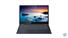 Ноутбук Lenovo IdeaPad S340 15.6FHD IPS/Intel i3-8145U/8/1000/int/DOS/Abyss Blue (81N800WVRA) - Фото №1