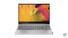 Ноутбук Lenovo IdeaPad S540 14FHD IPS/Intel i7-8565U/8/1024F/NVD250-2/DOS/Mineral Grey (81ND00GPRA) - Фото №1