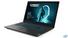 Ноутбук Lenovo IdeaPad L340 Gaming 15.6FHD IPS/Intel i7-9750H/16/1000+128F/NVD1050-3/DOS/Black (81LK00G9RA) - Фото №1