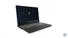 Ноутбук Lenovo Legion Y540 15.6FHD IPS/Intel i5-9300H/8/1000+128F/NVD1660Ti-6/DOS/Black (81SX00BKRA) - Фото №1