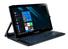 Ноутбук Acer Predator Triton 900 PPT917-71 17UHD touch/intel i7-9750H/32/2*512F/NVD2080-8/W10 (NH.Q4VEU.008) - Фото №1