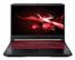 Ноутбук Acer Nitro 5 AN515-54 15.6FHD IPS/Intel i7-9750H/8/512F/NVD1660ti-6/Lin/Black (NH.Q5BEU.032) - Фото №1