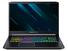Ноутбук Acer Predator Helios 300 PH317-53 17.3FHD IPS/Intel i5-9300H/16/1000+256F/NVD2060-6/Lin (NH.Q5QEU.020) - Фото №1