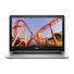 Ноутбук Dell Inspiron 5370 13.3FHD AG/Intel i7-8550U/8/256F/R530-2/W10/Silver (I5378S2NDW-70B) - Фото №1