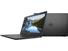 Ноутбук Dell Inspiron 5570 15.6FHD AG/Intel i5-7200U/4/1000/DVD/R530-4/Lin (I555410DDL-70B) - Фото №1