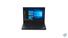 Ноутбук Lenovo ThinkPad E490 14FHD IPS AG/Intel i7-8565U/16/512F/RX550-2/W10P (20N80029RT) - Фото №1