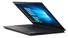 Ноутбук Lenovo ThinkPad E590 15.6FHD IPS AG/Intel i7-8565U/16/512F/int/W10P (20NB002ART) - Фото №1