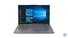 Ноутбук Lenovo Yoga S940 14FHD IPS/Intel i5-8265U/16/1024F/int/W10/Iron Grey (81Q7003VRA) - Фото №1