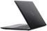 Ноутбук Dell Inspiron 5570 15.6FHD/Intel i5-8250U/4/1000/DVD/R530-2/Lin/Black (I555410DDL-80B) - Фото №1