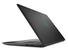 Ноутбук Dell G3 3779 17.3FHD IPS/Intel i5-8300H/8/1000/NVD1050-4/Lin (G37581NDL-60B) - Фото №1