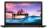 Ноутбук Dell Inspiron 3593 15.6FHD AG/Intel i5-1035G1/8/512F/NVD230-2/Lin (I3558S3NDL-75B) - Фото №1