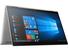 Ноутбук HP EliteBook x360 1030 G4 13.3FHD IPS Touch/Intel i7-8665U/16/512F/int/W10P (7KP71EA) - Фото №1