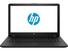 Ноутбук HP 15-bs186ur 15.6 AG/intel Pen-4417U/4/128F/int/DOS (3RQ42EA) - Фото №1