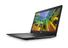 Ноутбук Dell Vostro 3590 15.6FHD AG/Intel i5-10210U/8/1000/DVD/int/Lin (N2060VN3590ERC_UBU) - Фото №1