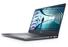 Ноутбук Dell Vostro 5490 14FHD AG/Intel i5-10210U/8/256F/int/Lin/Gray (N4106VN5490ERC_UBU) - Фото №1