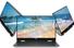 Ноутбук Dell XPS 15 (9575) 15.6UHD IPS Touch/Intel i7-8705G/16/1024F/RX870-4/W10/Silver (X5716S4NDW-63S) - Фото №1