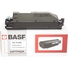 Тонер-картридж BASF для Kyoсera Mita ECOSYS M6030cdn / TK-5140 1T02NR0NL0 Black (BASF-KT-TK5140K) - Фото №1