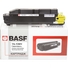 Тонер-картридж BASF для Kyoсera Mita ECOSYS P6235 / TK5280Y 1T02TWANL0 Yellow (BASF-KT-TK5280Y) - Фото №1