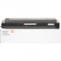 Тонер-картридж BASF для Sharp MZ-283/363/453/500/503 MX500NT Black (BASF-KT-MX500NT) - Фото №1