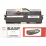 Картридж тонер BASF для Kyocera Mita FS-1024 / TK1100 1T02M10NX0 Black (BASF-KT-TK1100) - Фото №1