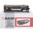 Картридж тонер BASF для Canon MF5840, LBP-6300 Canon 719H/505X/280X Black (BASF-KT-CRG719H) - Фото №1