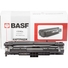 Картридж тонер BASF для HP LJ M435 / 701/706 CZ192A Black (BASF-KT-CZ192A) - Фото №1