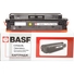 Картридж тонер BASF для HP LJ Pro M452dn/M452nw/M477fdn CF412X Yellow (BASF-KT-CF412X) - Фото №1