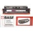 Картридж тонер BASF для HP LJ Pro M452dn / M452nw / M477fdn CF413X Magenta (BASF-KT-CF413X) - Фото №1