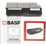 Картридж тонер BASF для Kyocera Mita FS-3900/4000 TK320 Black (BASF-KT-TK320) - Фото №1