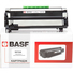 Тонер-картридж BASF для Lexmark MS310 / 410/510 / 610d 50F5H00 Black (BASF-KT-50F5H00) - Фото №1