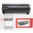 Тонер-картридж BASF для Lexmark MS410 / 510/510 50F5X00 Black (BASF-KT-50F5X00) - Фото №1