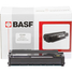 Тонер-картридж BASF для Ricoh SP330DN/SN/SFN 408281 Black (BASF-KT-SP330H) - Фото №1