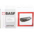 Тонер-картридж BASF для OKI B4100 / 4200/4250/4300/4350 01103409 Black (BASF-KT-01103409) - Фото №1