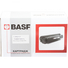 Тонер-картридж BASF для Xerox Phaser 5335 113R00737 Black (BASF-KT-113R00737) - Фото №1