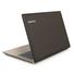 Ноутбук Lenovo IdeaPad 330 15.6/Intel i5-8250U/8/1000/NVD150-2/W10/Chocolate (81DE031MRA) - Фото №1