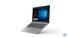 Ноутбук Lenovo IdeaPad 330 15.6/Intel i3-7020U/8/1000/NVD150-2/W10/Platinum Grey (81DE032FRA) - Фото №1