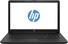 Ноутбук HP 15-da0466ur 15.6FHD AG/Intel Pen-4417U/8/256F/int/DOS (7MW74EA) - Фото №1