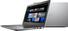 Ноутбук Dell Vostro 5468 14AG/Intel i7-7500U /8/1000/NVD940MX-4/Lin/Gray (N010VN5468_UBU) - Фото №1