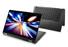 Ноутбук Dell Latitude 5300 13.3FHD IPS Touch/Intel i5-8265U/8/256F/int/W10P (N003L5300132ERC_W10) - Фото №1