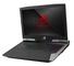 Ноутбук ASUS G703GXR-EV0321R 17.3FHD AG/Intel i9-9980HK/32/1000+1000F/NVD2080-8/W10P (90NR02L1-M01850) - Фото №1