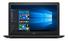 Ноутбук Dell G3 3579 15.6FHD IPS/Intel i5-8300H/8/1000+128F/NVD1050-4/Lin (G35581S1NDL-60B) - Фото №1
