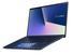 Ноутбук ASUS UX334FL-A4003T 13.3 - Фото №1
