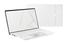 Ноутбук ASUS UX334FL-A4021T 13.3 - Фото №1
