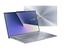 Ноутбук ASUS UX392FN-AB006T 13.9 - Фото №1