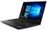 Ноутбук Lenovo ThinkPad E590 15.6FHD IPS AG/Intel i7-8565U/16/256F/RX550-2/W10P (20NB0010RT) - Фото №1