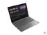 Ноутбук Lenovo V14 14FHD AG/Intel i7-8565U/8/256F/int/W10P/Grey (81YB0005RA) - Фото №1