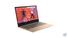 Ноутбук Lenovo IdeaPad S530 13.3FHD IPS/Intel i3-8145U/8/128F/int/DOS/Copper (81J700FKRA) - Фото №1